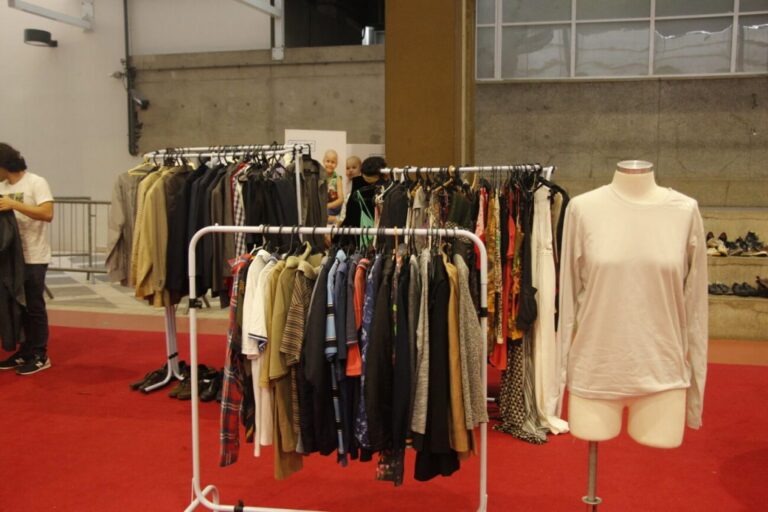 Bazar 2023.2