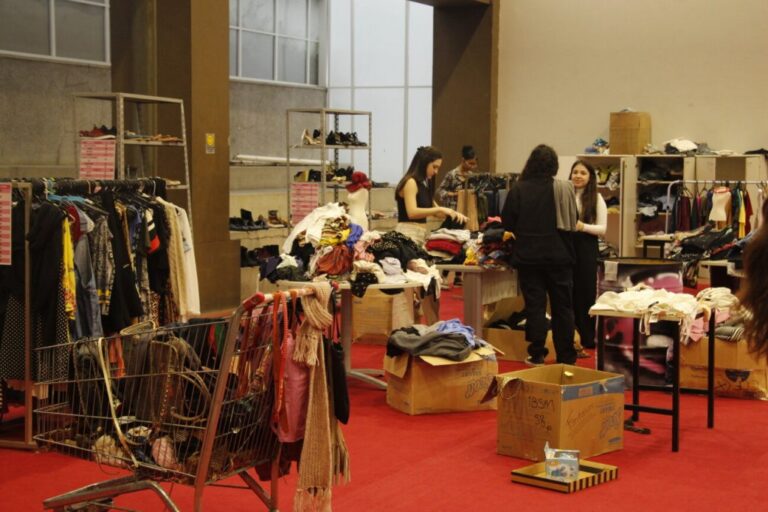 Bazar 2023.2