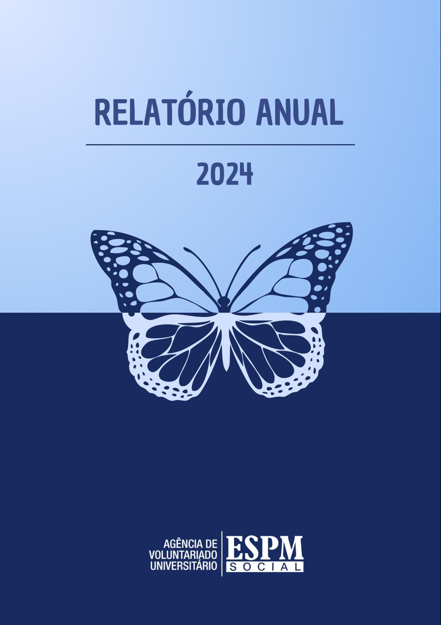 0b3b4fef-93ad-4589-98d0-a6724c44f3c3