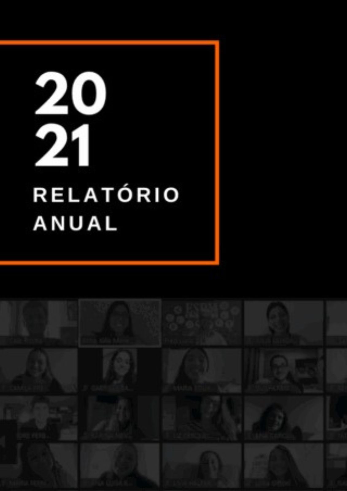 WhatsApp Image 2025-09-05 at 10.42.05