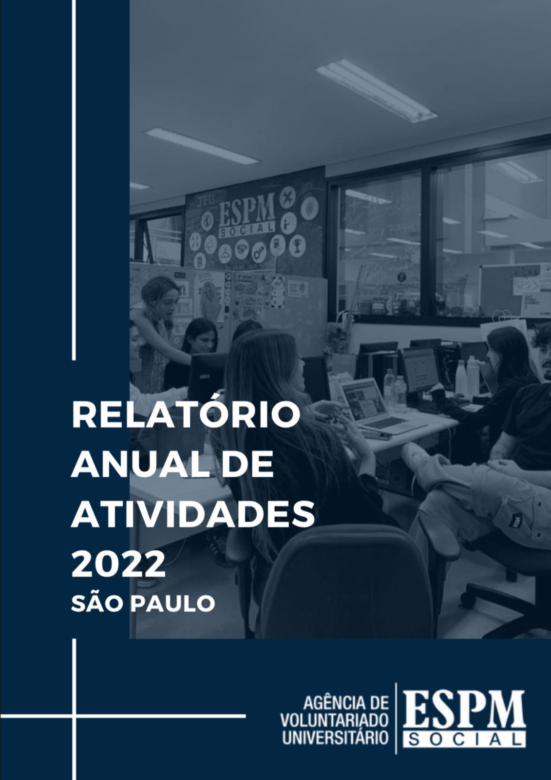 WhatsApp Image 2025-09-05 at 10.46.25