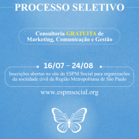 ARTE DO PROCESSO SELETIVO (3) (1)