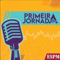 WhatsApp Image 2025-10-16 at 16.38.19